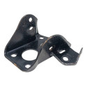 Suporte Eixo Traseiro Esquerdo Audi A3 2001 A 2006