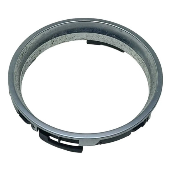 Moldura Painel Difusor Ar Gol G5 2009 À 2012