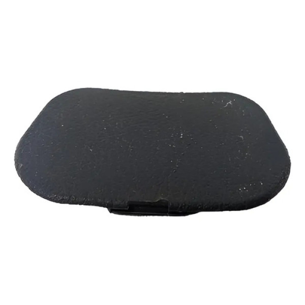 Tampa Acabamento Soleira Direita Ford Escort 1997 A 03 Cx027