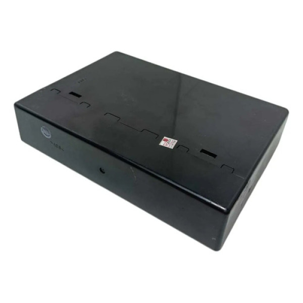 Modulo Conforto Captiva 3.6 2008 A 2012
