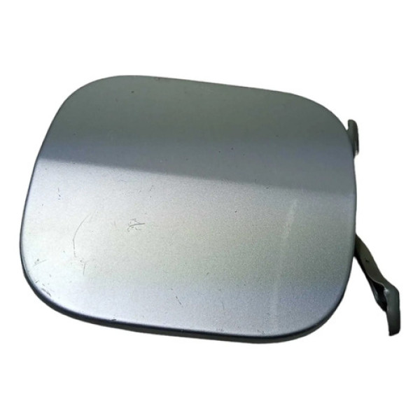 Portinhola Tanque Combustível Honda City 2011 À 2014 Cx255