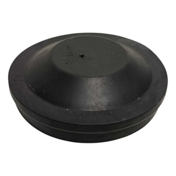 Tampa Vedação Farol  Spacefox 2012 2013 2014