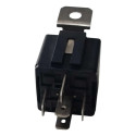 Relê Bivolt Mkb-4m-12 40/30a 0610 