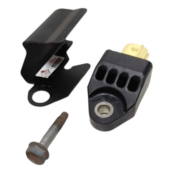 Sensor Impacto Detonação Etios 2013 2014 2015 2016 2017