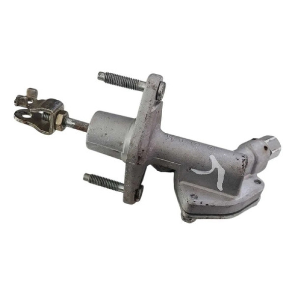 Cilindro Atuador Pedal Embreagem New Civic 2007 À 2011