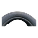 Par Pneu Crystone Ecology 195/55 R15 (remoldado) R