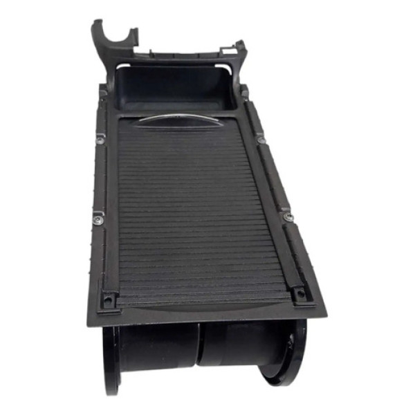 Esteira Porta Objetos Console Marrom New Civic 2007 À 2011
