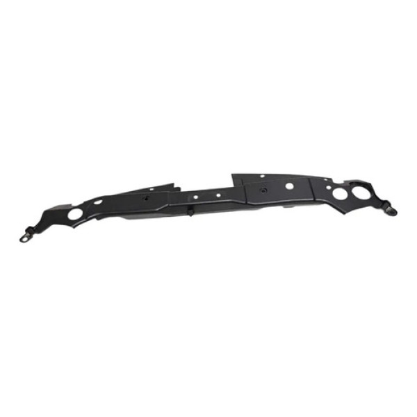 Moldura Superior Painel Frontal Tiida 2008 A 2013