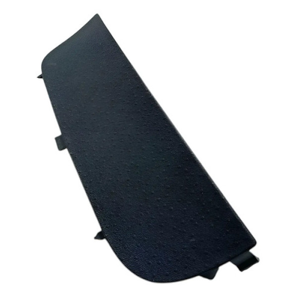 Moldura Tampa Inferior Painel C3 2006 A 2012 0