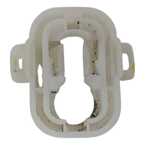 Trava Pedal Freio Argo 2018 A 2022
