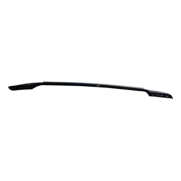 Rack Teto Direito 206 Sw 2005 A 2008 Preto
