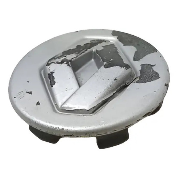 Calota Central Renault Duster Sandero Clio Cx057 1