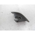 Isofix Banco Traseiro Audi A4 2013 ~dener 1
