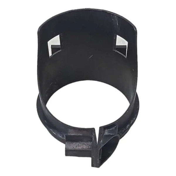 Suporte Filtro Canister Vw Gol Voyage G7 G8 Cx112