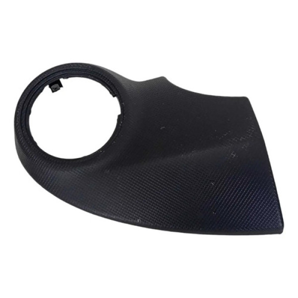 Moldura Difusor Ar Moldura Esq Sandero 1.0 2008 À 13 Cx297