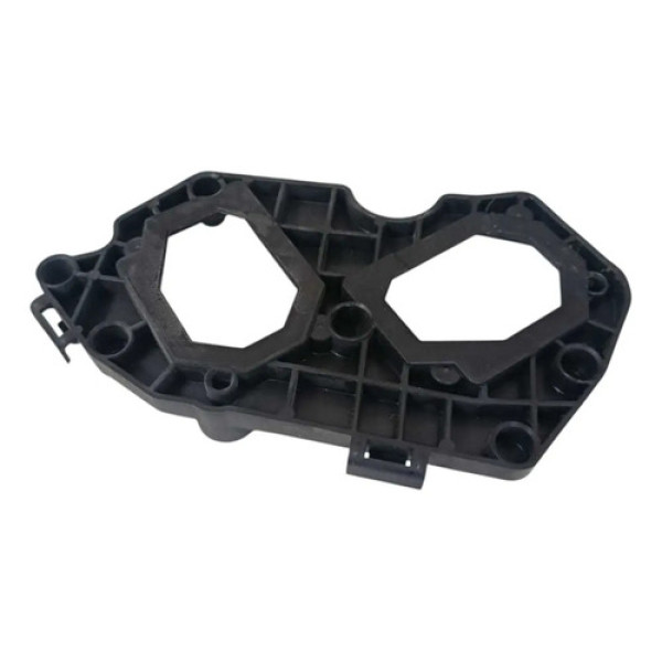 Suporte Motor Caixa Ventilação C4 Picasso Glx 2.0 2009 A 14
