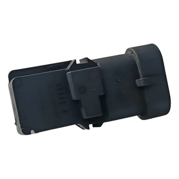 Sensor Map Sandero 1.6 8v 2008 Á 2012