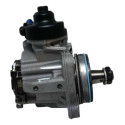Bomba Alta Pressão Ram 6.7 2500 3500 2019 À 2023 #5