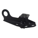 Alça Suporte Erguer Motor Renault Clio 1.0 8v 1999 A 2007