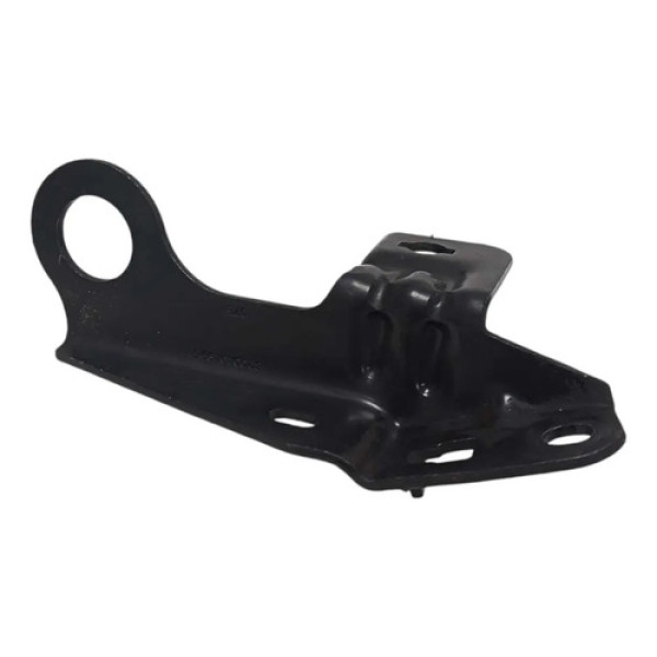 Alça Suporte Erguer Motor Renault Clio 1.0 8v 1999 A 2007