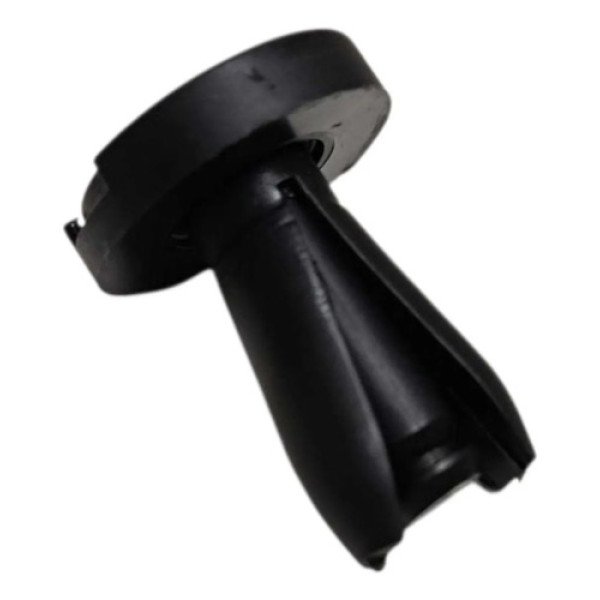 Grampo Para-barro Yaris 2018 2019 2020 2021 2022 2023 2024