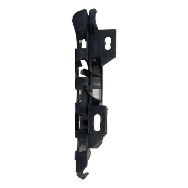Suporte Guia Para-choque Dianteiro Esquerdo C4 2008 A 2013