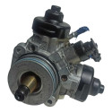Bomba Alta Pressão Ram 2500 35000 6.7 2019 A 2023