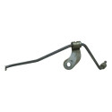 Cano Combustível Ram 2500 3500 