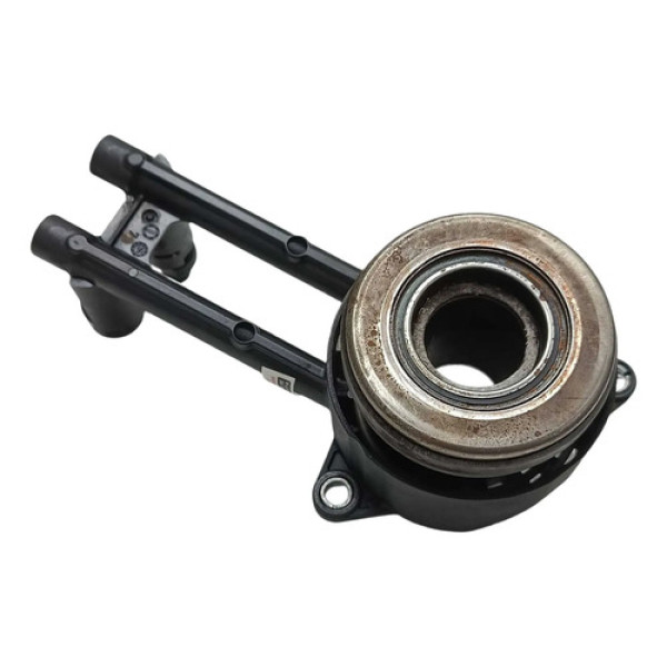 Atuador Cilindro Embreagem Ka 1.0 Flex 3p 2009 A 2011