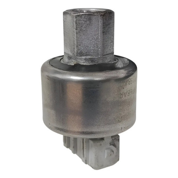Sensor Pressão Ar Condicionado Xsara Picasso 2001 A 2012
