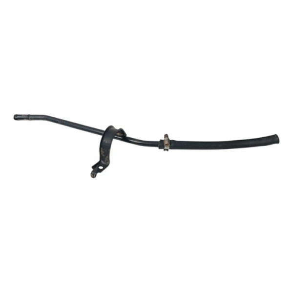 Mangueira Ventilação Tanque Combustivel Lifan 320 2010 A 13