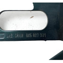 Par Dobradiça Porta Malas Polo Classic Cordoba Cx016