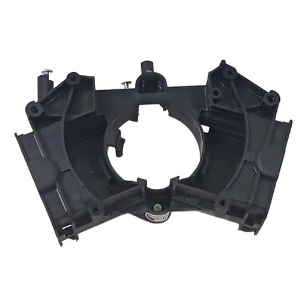 Suporte Comando Chave Seta Gm Onix 2019 Cx202