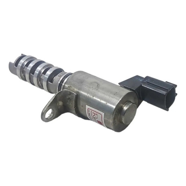 Válvula Solenoide Nissan March Versa 1.6 2015 À 2020 Cx262