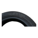 Pneu Aplus A609 195/55 R16 V