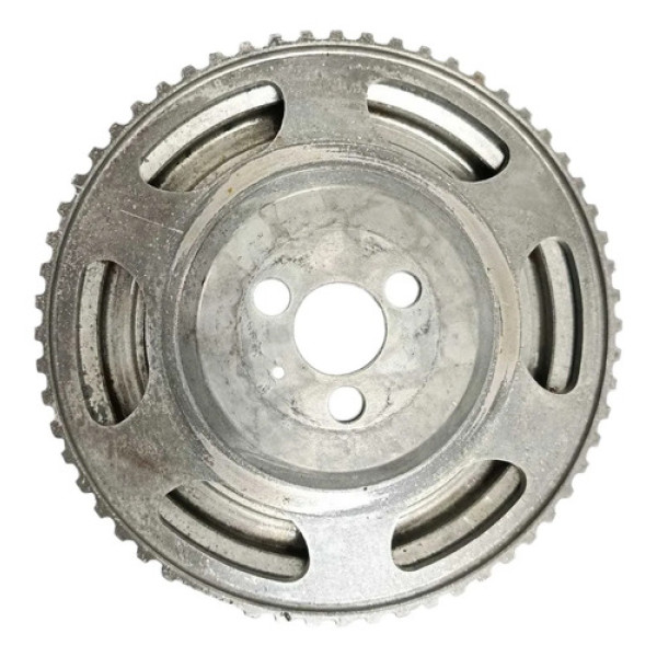 Polia Virabrequim Motor Strada 1.4 8v 2009 A 2012