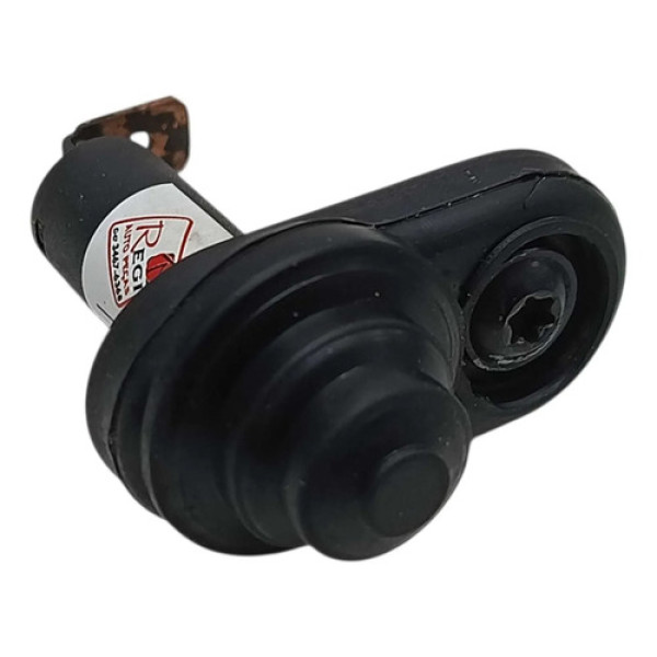 Sensor Porta Aberta Kwid Intense 2018 A 2021
