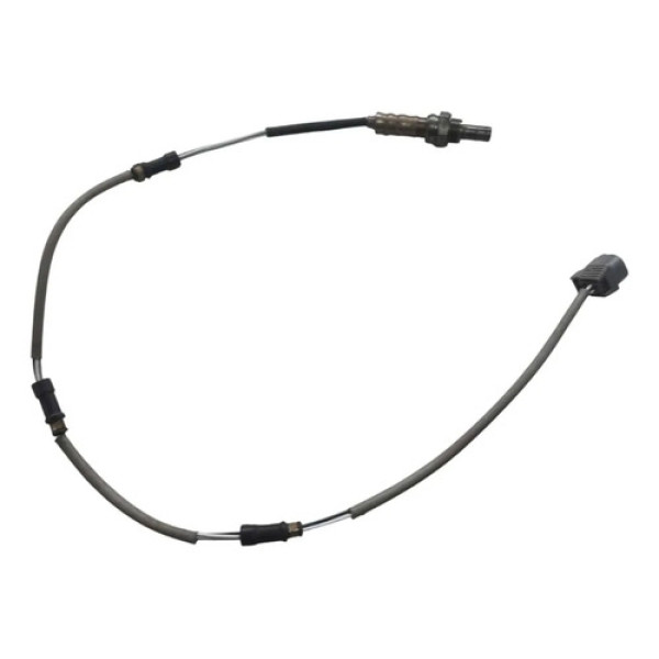 Sonda Lambda Honda City 1.5 2010 2013 2014