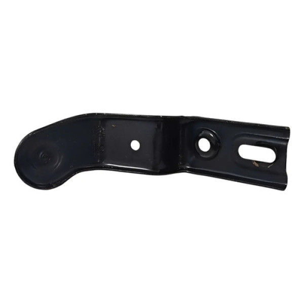 Suporte Filtro Ar Gol Voyage G6 2013 À 2016