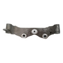 Suporte Motor 308 408 1.6 Thp 2011 A 2015