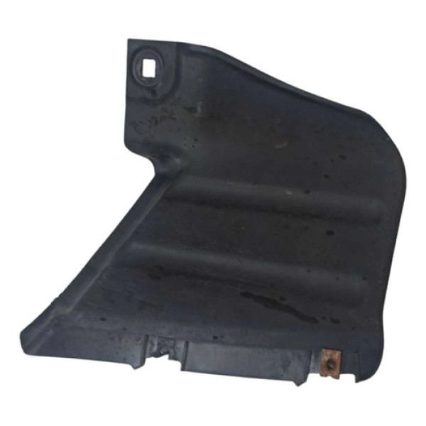 Para Barro Traseiro Direito New Civic 2007 2008 A 2011