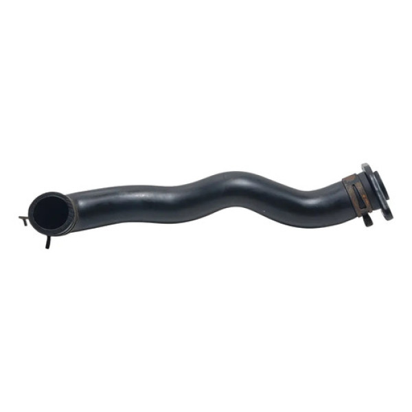 Mangueira Respiro Motor Onix 1.4 2013 A 2019