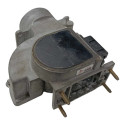 Medidor Fluxo Ar Adequado Mazda 323 Mx-3 Mx-5