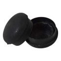 02 Tampa Capa Haste Braço Limpador Para-brisa Golf Jetta Fox Esquerdo