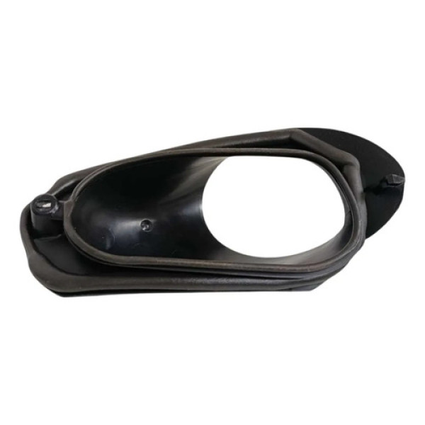 Duto Entrada Ar Motor C4 Pallas 2007 A 2013