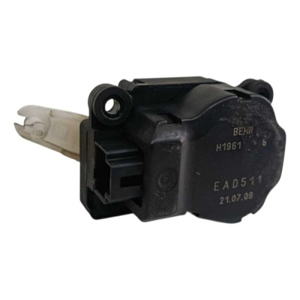 Motor Atuador Interno Ar Condicionado C4 Pallas 2007 A 2013