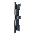 Absorvedor Impacto Para-choque Traseiro 308 2012 A 2015