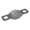  Modulo Fusível Potência Midi 70a Gama Voltagem 32v