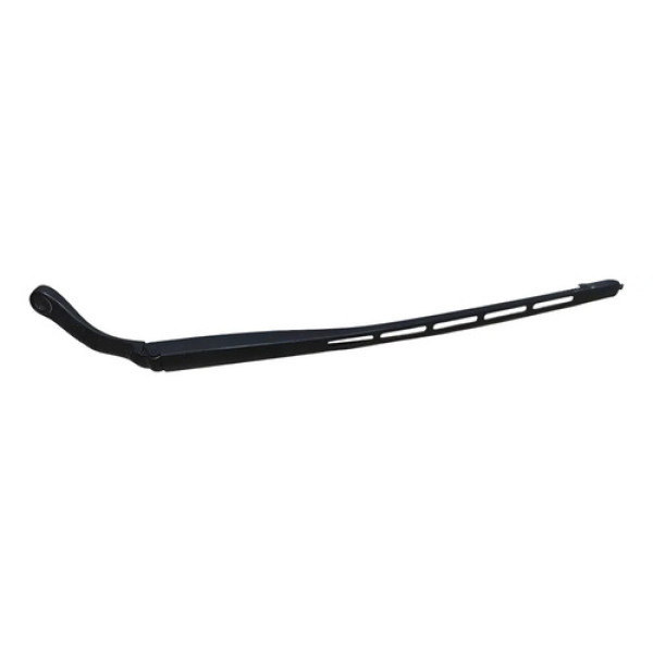 Braço Limpador Para-brisa 307 2009 À 2012 Direito