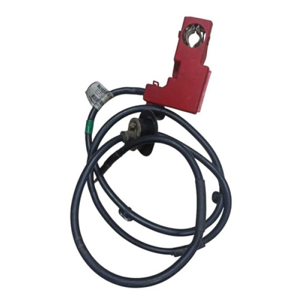 Cabo Forca Polo Positivo Bateria Xsara Picasso 2.0 2009